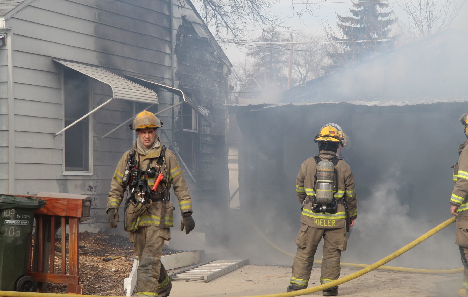 013118jr-acadia-fire-2
